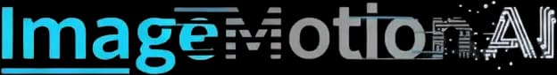 ImageMotion AI logo
