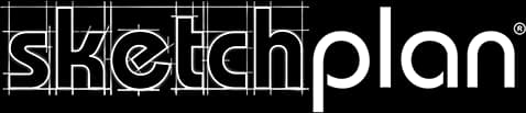 Sketchplan logo