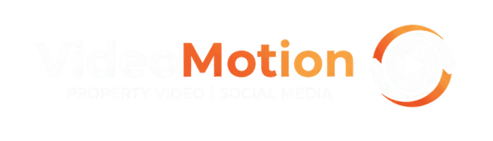 Video Motion AI logo