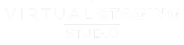 Virtual Staging Studio logo